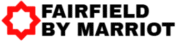 fairfieldby-marriot.com